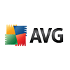 Avg