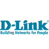 D-Link