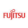 Fujtsu