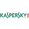 Kaspersky