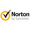 Norton