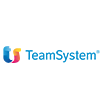 TeamSystem