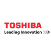 Toshiba