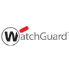 Whatchguard