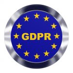 Adeguamento GDPR per aziende