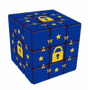 Adeguamento GDPR aziende