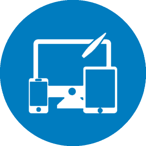 Creazione siti web